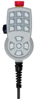 Euchner HBA-105693