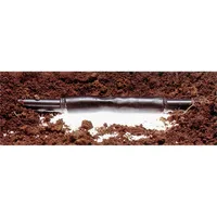 ABB TBW3500