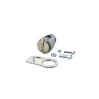 IFM O8 CLAMP BRACKET 12 MM