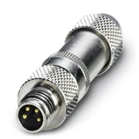 Phoenix Contact SACC-M 8MS-4CON-M-SH