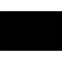 Eaton Electric M22-XW