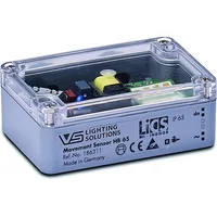 Vossloh 186311