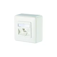 Metz Connect 1309140002-E