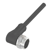 Balluff BCC A324-0000-20-003-PX04A5-020