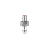 IFM IEB3002BBPKG/V4A/AS