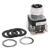 Allen Bradley 800T-QB10AA2