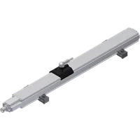TR Electronic 345-00026