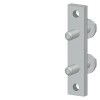 Siemens 8PQ4000-1BA17