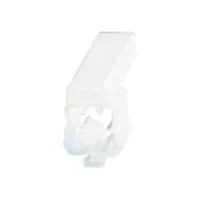 Murrelektronik 7000-99005-0000000