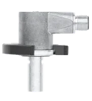 Pepperl+Fuchs NJ2-F-E02-1.025-V1