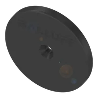 Balluff BIS M-134-10/L