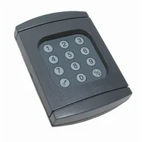 Berner CTR1B
