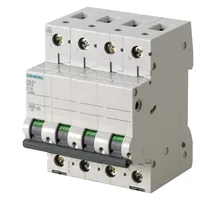 Siemens 5SL6606-7
