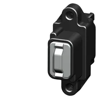 Siemens 3UF7920-0AA00-0