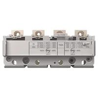 Allen Bradley 140G-HTF4-D12