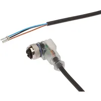 Ipf Electronic VK500221