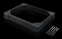 Rittal TS 8601.860