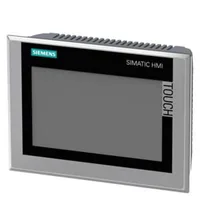 Siemens 6AV2144-8GC10-0AA0