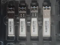 Generic DPP1-3192-1CY1
