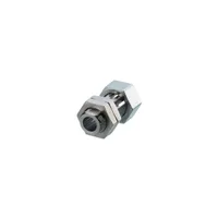 IFM FIXING/M8/NT/MS/END STOP