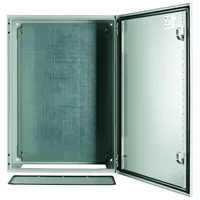 Eaton Electric CS-75/250