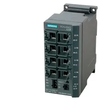 Siemens 6AG1208-0BA10-2AA0
