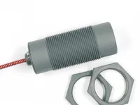 Rechner Sensors KXS-250-M30/70-X-M30-PPO-70C-X02/Y95