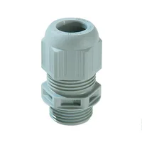 WISKA ESKV-F 20