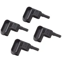 Fluke MP1-MAGNET PROBE 1