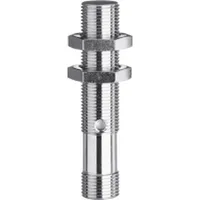 Di-soric DCC12M08PSK-IBSL