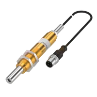 Balluff BAV BP-PH-00102-02