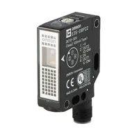 Omron E3S-DBN22