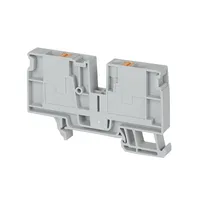 Allen Bradley 1492-P6D