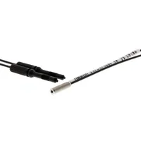 Omron E32-DC200E 2M
