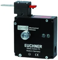 Euchner TZ1LB024MVAB-C2159