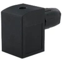 Murrelektronik 7000-18161-0000000
