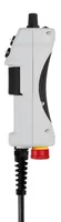 Euchner ZSM2304-111595