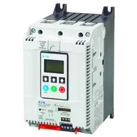 Eaton Electric S811+R13N3S