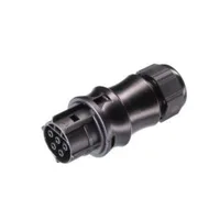 Wieland RST20I5S B1 ZR1 V  SW