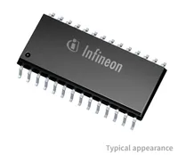 Infineon 6ED003L06-F2