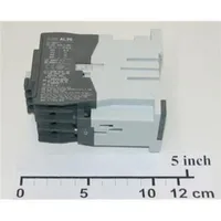 ABB AL26-30-10 24V DC