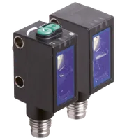 Pepperl+Fuchs OBE20M-R102-S2EP-IO-V31-L