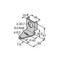 Turck SMB30Q