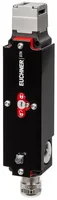 Euchner STA4A-4121A024MF-EX