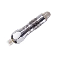 Rechner Sensors KS-801-26/86-S-G1/2-PEEK/VAb-FG-Y3-ETW-HP
