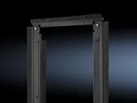 Rittal DK 5302.002
