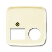 Busch-Jaeger 2548-212-52 D