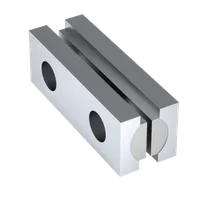 Balluff BAM MC-LG-038-B07-02-3
