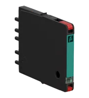 Pepperl+Fuchs M-LB-4272.M