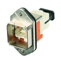 Telegärtner J88084A0007